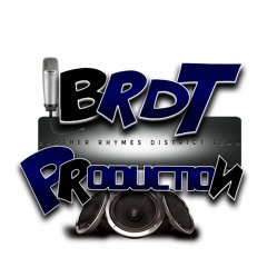 BRDT Production