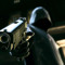 wolf_1807