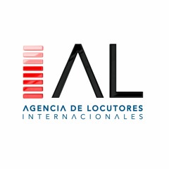 Agencia de Locutores Internacionales