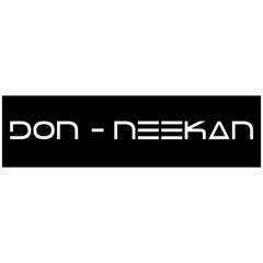 Don_Neekan