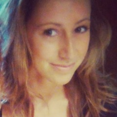 Roess Lydia