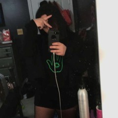 lilmissriddim