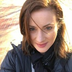 Camilla Delfino dos Santos