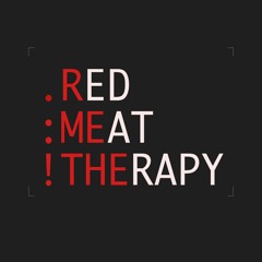 Red Meat Therapy