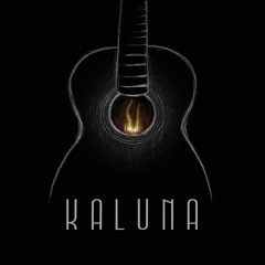kalunaofficiel