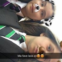 😘😘😘