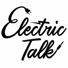 Electric Talk