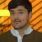 Izaz Khan Wardag