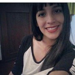 Daniel Vas