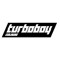 turboboy