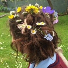 найтивыход