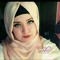 Basma Adel