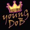 YOUNG- DOB