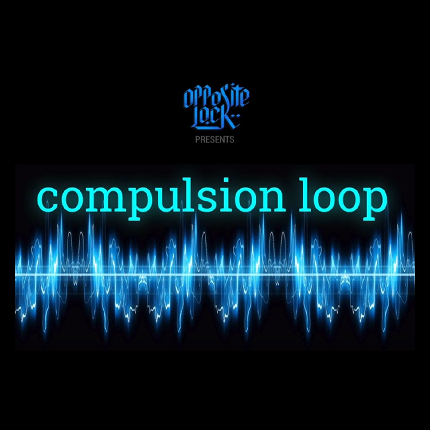 Compulsion Loop - Hosted by Jon Sheklow