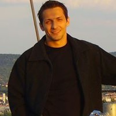 Alex Tatomir
