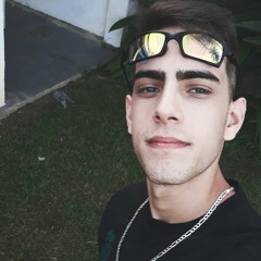 Funk