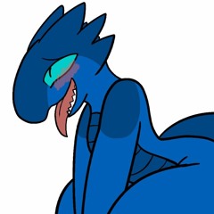 狗頭人