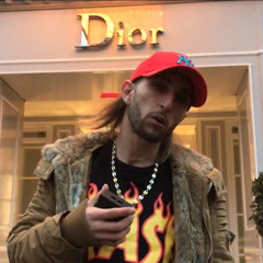 JS Califorlife