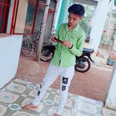 Nguyễn Tâm