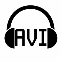 AVI