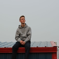 twjb_hayden