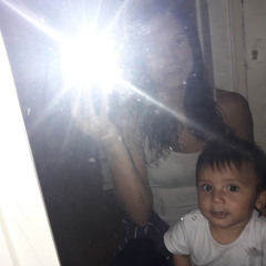 evelin gisel Martinez