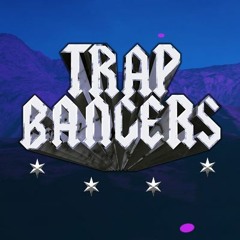 Trap Bangers Radio