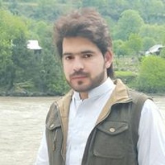 BaaBu chilasi