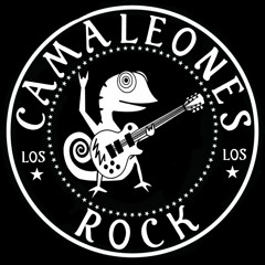 Los Camaleones Rock