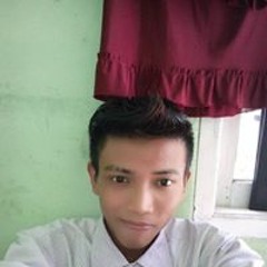 Kharis d'Druk