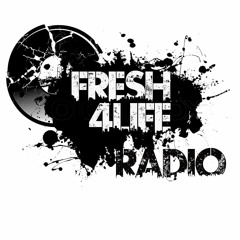 Fresh4LifeRadio