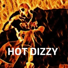 Hot Dizzy