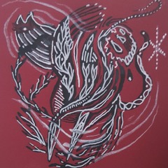 Qoyusun