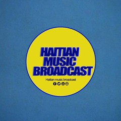 HAITIAN MUSIC BROADCAST