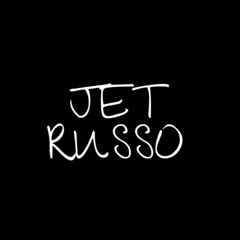 Jet Russo