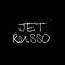 Jet Russo