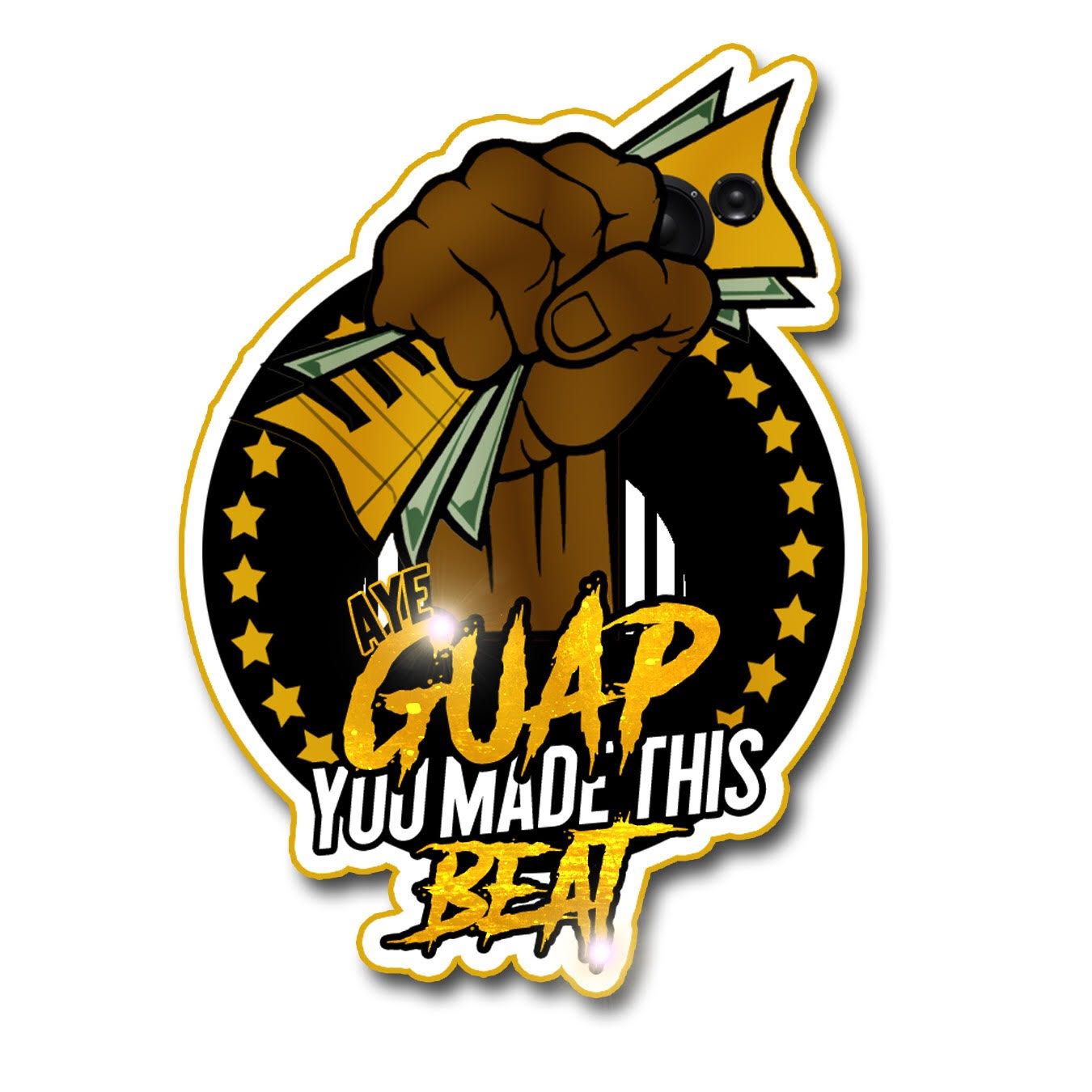 GuapMadeIt