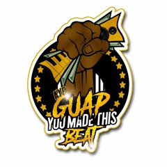 GuapMadeIt