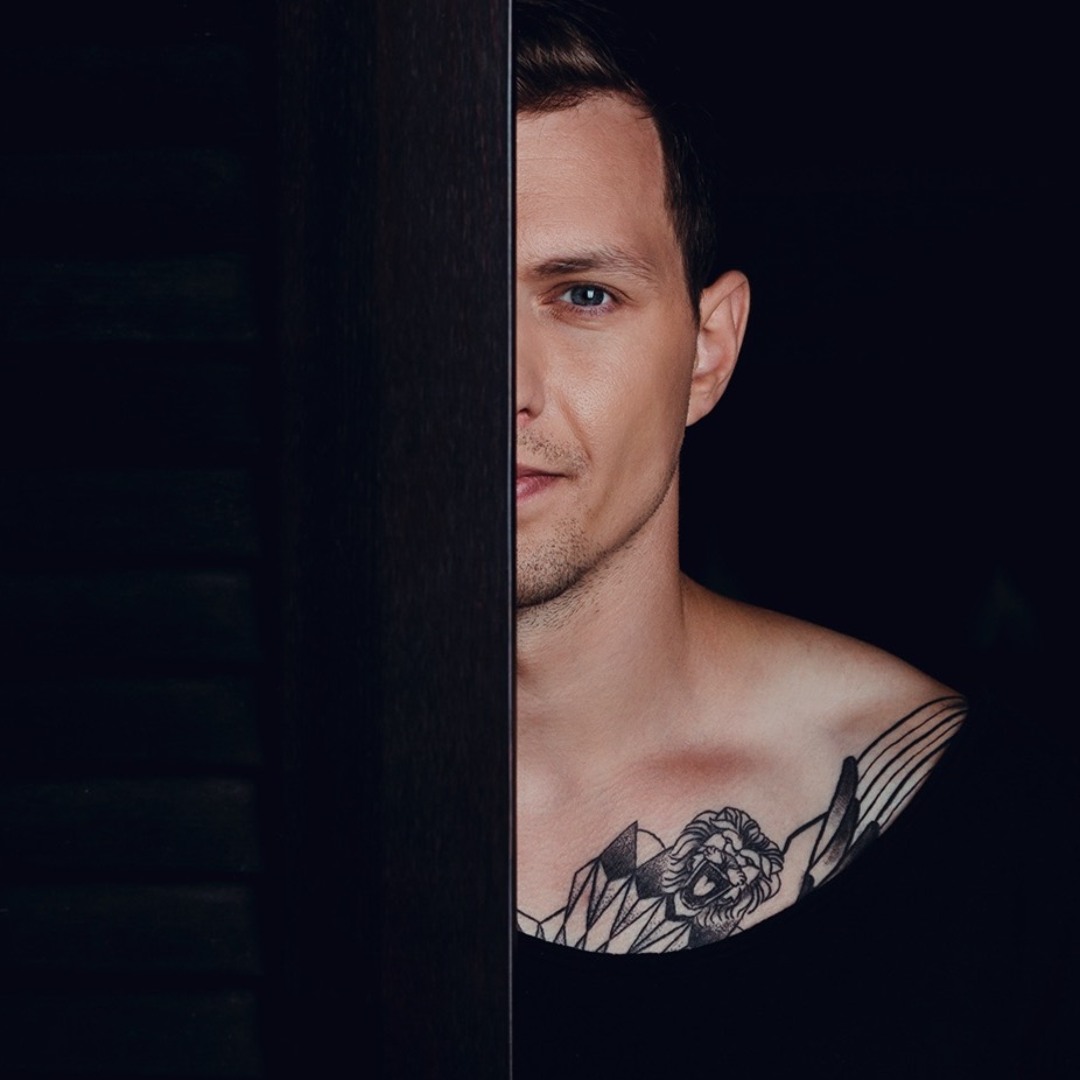 Stream Omerta Official music | Listen to songs, albums, playlists