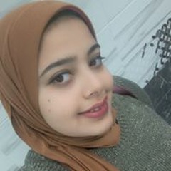 Aya Ayman