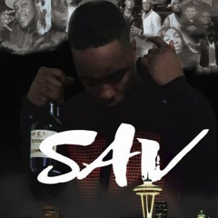 Sav