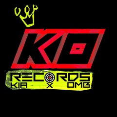 KO Records (KiaxOmb)