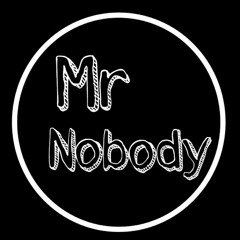 Mr Nobody
