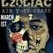 Dzodiac (Tymezone Tony)
