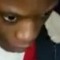 supreme_nibba