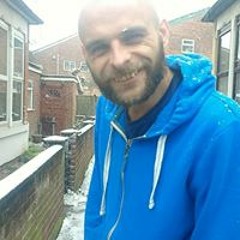 Szymon Rymon Lipinski