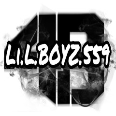 L.i.L Boyz 4b