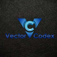 VectorCodex_ZA