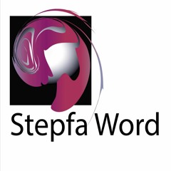 StepFa Word