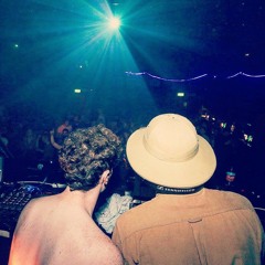 DJ_RePlay